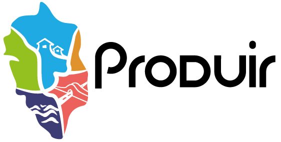 Produir